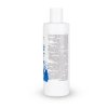MyLove Aroma Series Intim&Massage 2in1 Blueberry 300ml